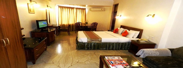 1328/Amarpreet Hotel - Aurangabad 13.jpg